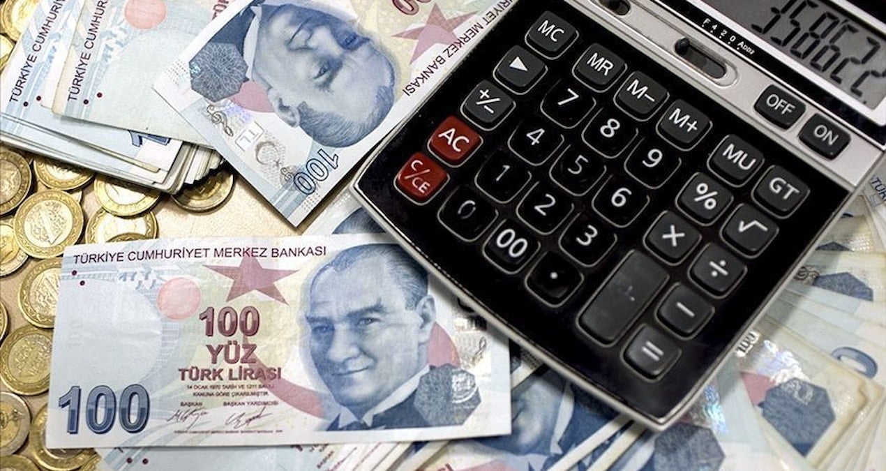 gidadan-insaata-insaattan-bankaciliga-milyarlarca-lira-ceza-yagdi-8Vn2QC5G.jpg