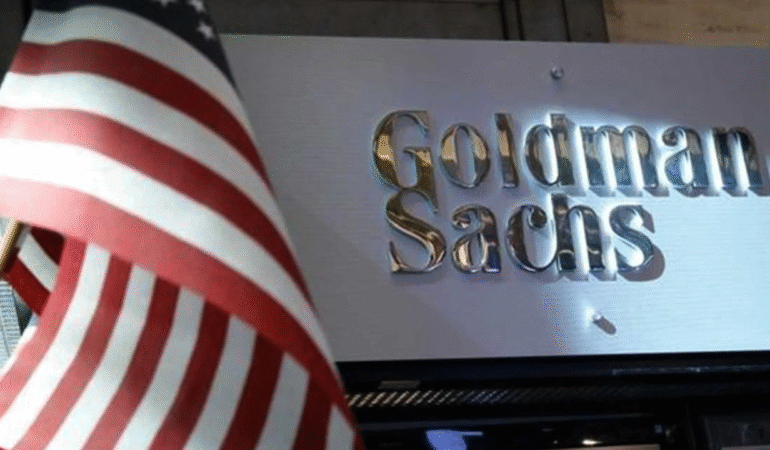 Goldman Sachs’tan Türk bankları için yeni rapor: Maksat fiyat ve tavsiyelerini açıkladı