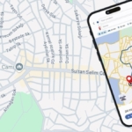 google-maps-artik-sadece-yol-gostermeyecek-gHixAPN8.jpg