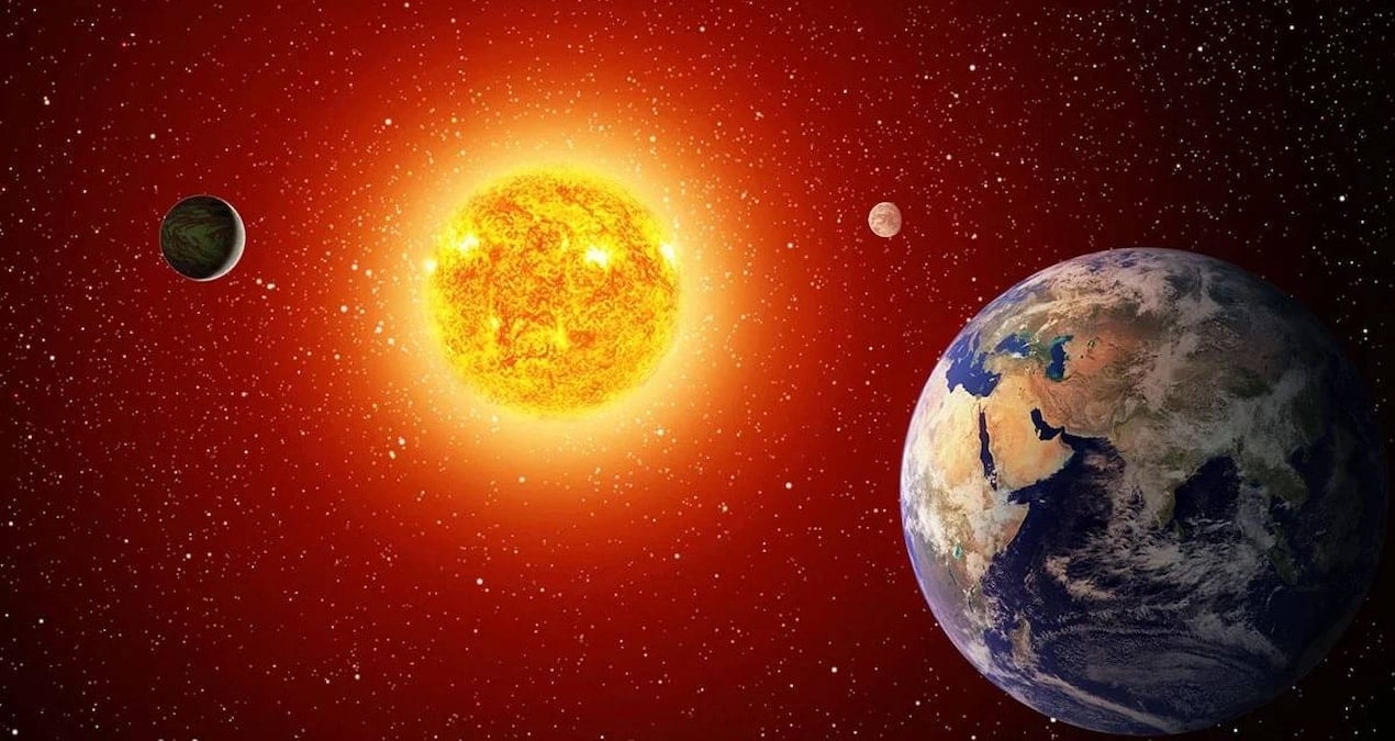 gunes-sistemi-hiz-limitini-asti-yeni-arastirma-sok-etkisi-yaratti-NOh3Ludd.jpg