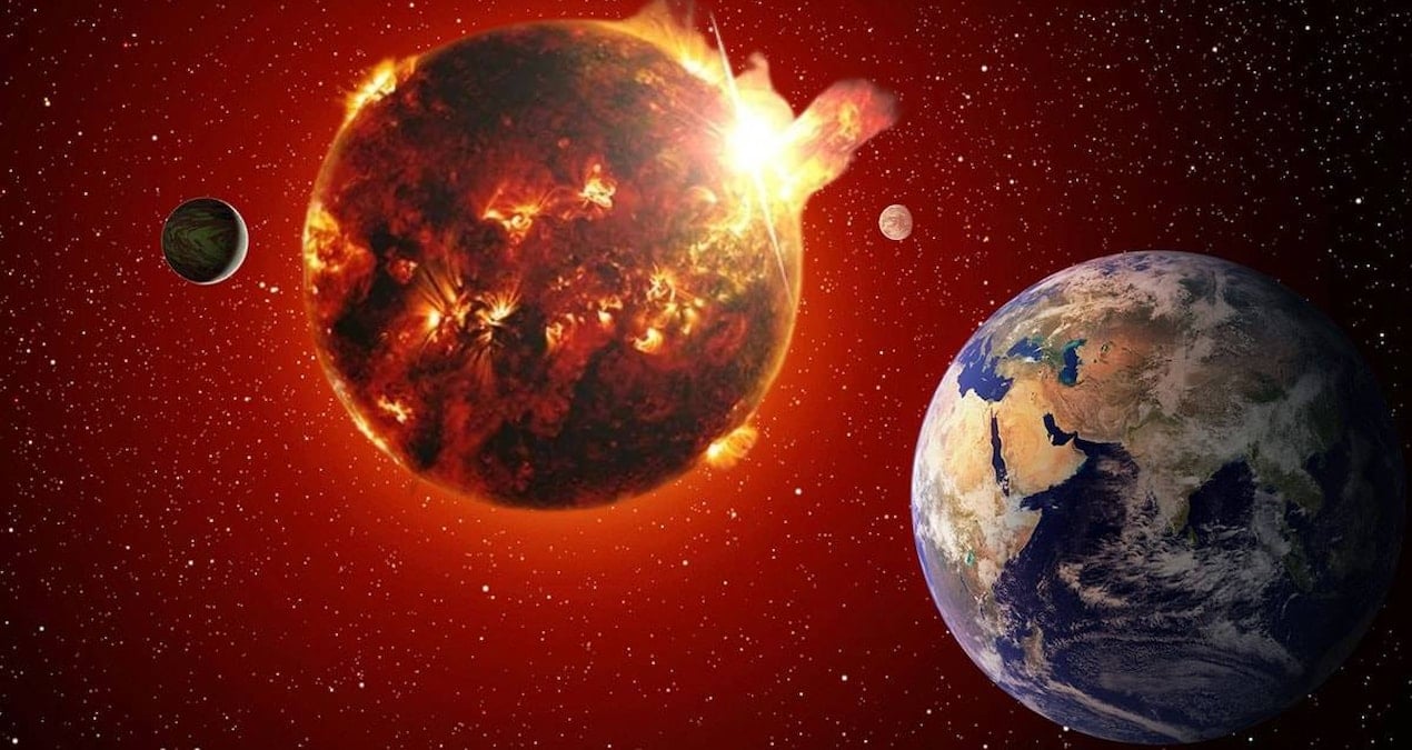 guneste-buyuk-patlama-dunya-icin-korkutan-uyari-z6evw9nW.jpg