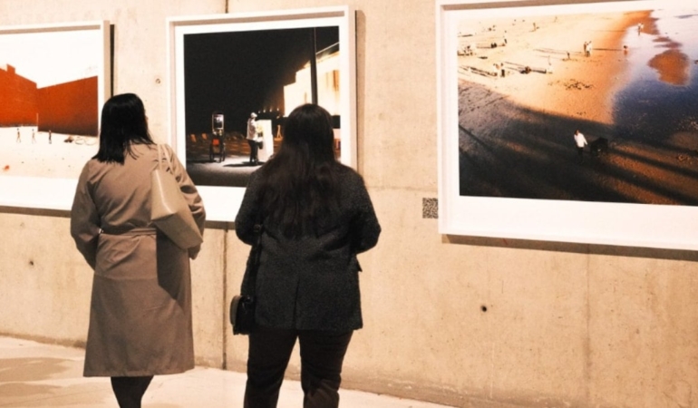 Hayatta en iyi pozu yalnızlar verir