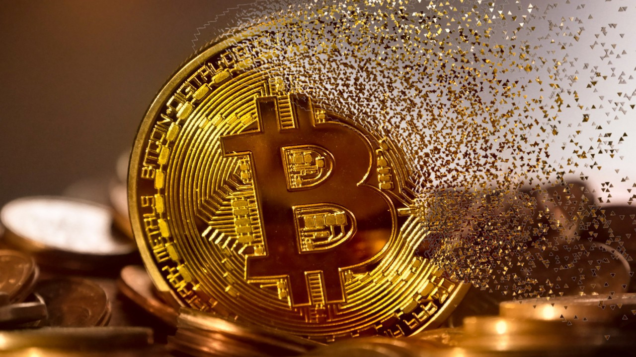 hazirandan-beri-ilk-kez-bu-seviyeye-indi-uzmanlardan-bitcoin-icin-dusus-uyarisi-F36whyVp.jpg