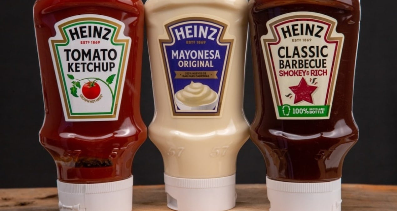 heinz-ketcapin-en-guclu-rakibi-iflas-etti-2ghnLFza.jpg