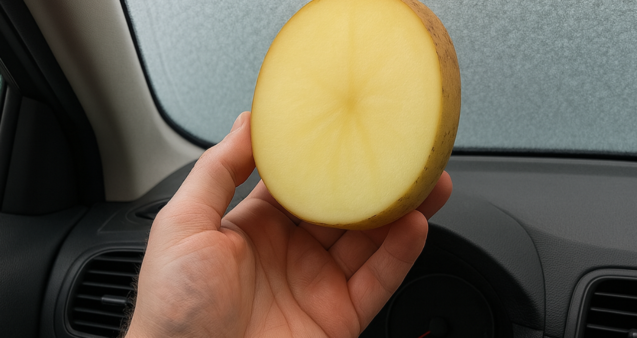 herkes-araba-caminin-onune-patates-koysun-uyari-yapildi-I9PQuljs.jpg
