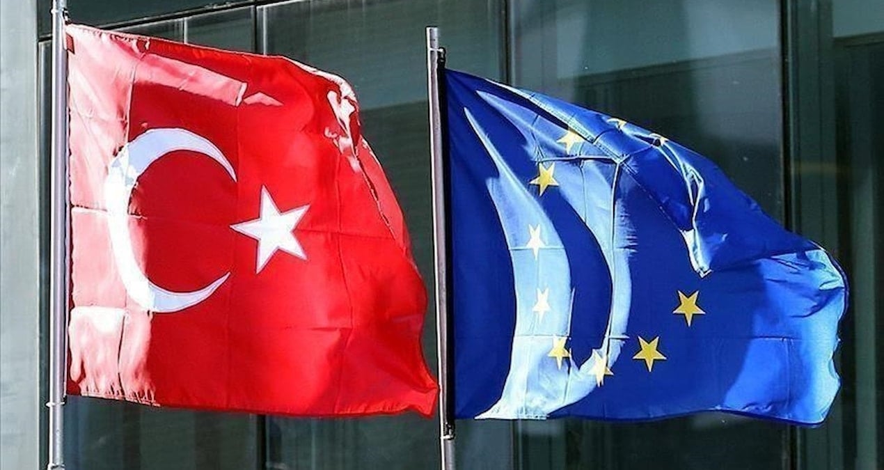 hidrojen-turkiye-ab-iliskilerinde-pragmatik-kopru-olabilir-9YcG6fLu.jpg