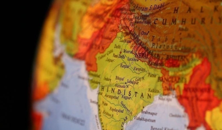 Hintlileri ayakta tutan ‘Jugaad’ yöntemi dünyaya yayıldı