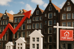 hollandada-konut-fiyatlari-yillik-yuzde-66-artti-rd4JmfPD.jpg