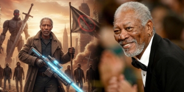 hollywood-yildizi-morgan-freeman-yapay-zekaya-savas-acti-biraz-sinirliyim-bu-benim-param-mLKyeB5F.jpg