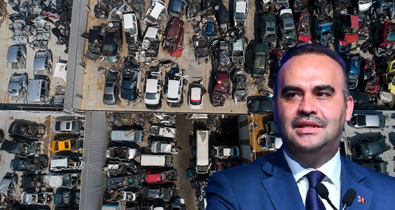 hurda-tesviki-askida-aylar-once-mujdelenen-ilk-arabam-programinin-baslangic-tarihi-hala-belli-degil-5rzXDr72.jpg