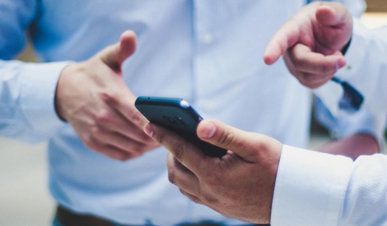 IBAN’da bunu yapana ceza yağacak!