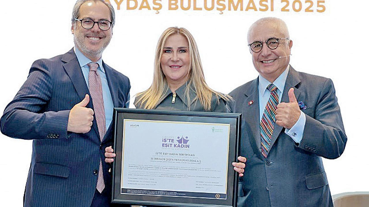 ic-holding-muvaffakiyet-icin-sayilara-degil-denk-olmaya-odaklandi-bfGuhQPt.jpg