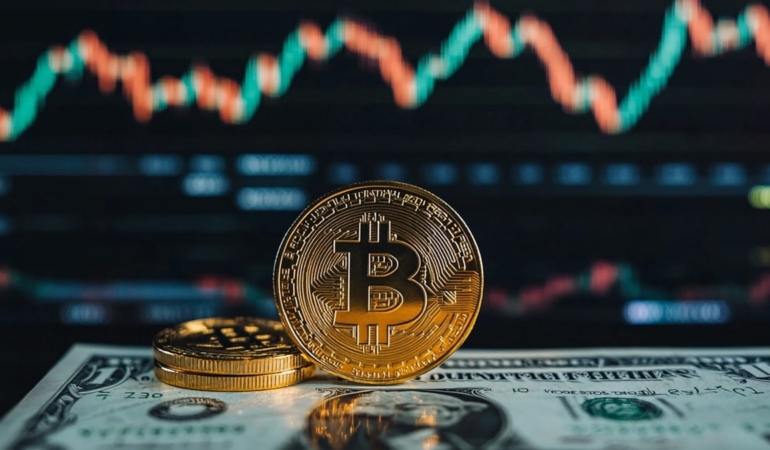 İflas eden kripto şirketi 18 milyon dolar kazandı