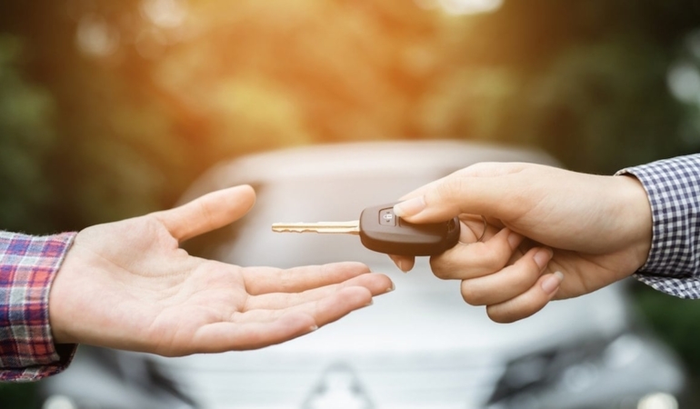 İkinci el araçta yapılan en yaygın hileler gün yüzüne çıktı