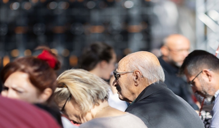 İktidar medyası emekliyi 19.000 TL’ye hazırlıyor