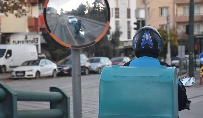 İndirimin bitmesine 10 gün kaldı: Fiyatı 7 bin liradan 17 bin liraya çıkacak