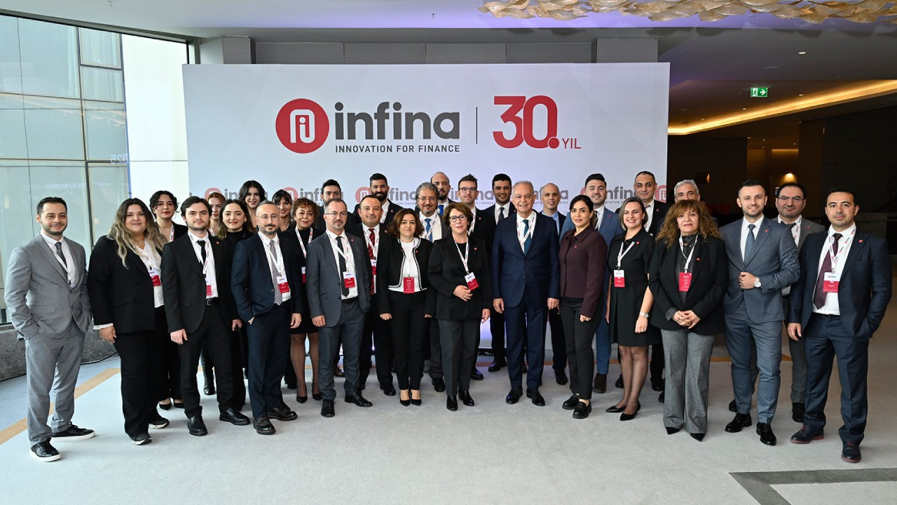 infina-yazilim-30-yilini-kutladi-finans-teknolojilerinde-yeni-donem-basliyor-J2TJmWGc.jpg