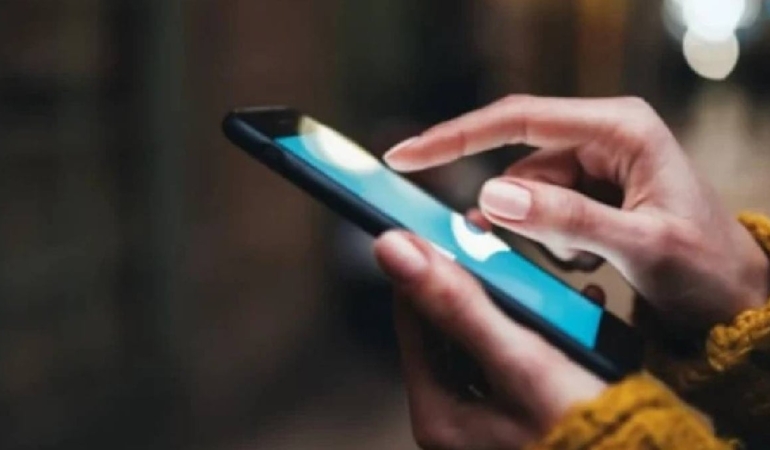 iPhone’lar da artık Android gibi ‘deprem bildirimi’ gönderecek