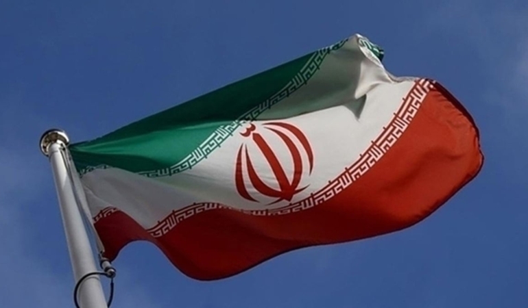 İran’dan Venezuela açıklaması