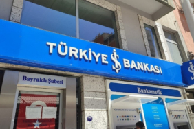 is-bankasinda-ust-seviye-atama-ali-yalcin-genel-mudur-yardimcisi-oldu-tsb949Jp.jpg