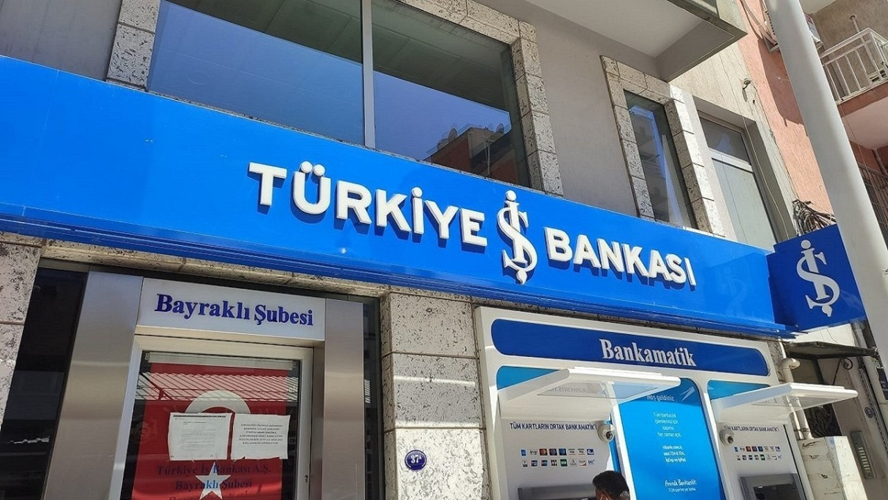 is-bankasinda-ust-seviye-atama-ali-yalcin-genel-mudur-yardimcisi-oldu-tsb949Jp.jpg