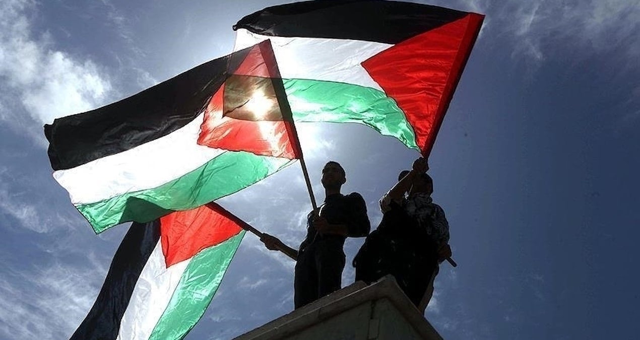 israil-bakanlarindan-abdnin-gazze-planina-sert-itiraz-filistin-devleti-kurulmayacak-f3Tr5tOB.jpg