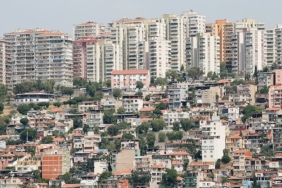 istanbul-ankara-ve-izmirde-konut-piyasasinda-dikkat-ceken-degisim-Lqiv38s5.jpg