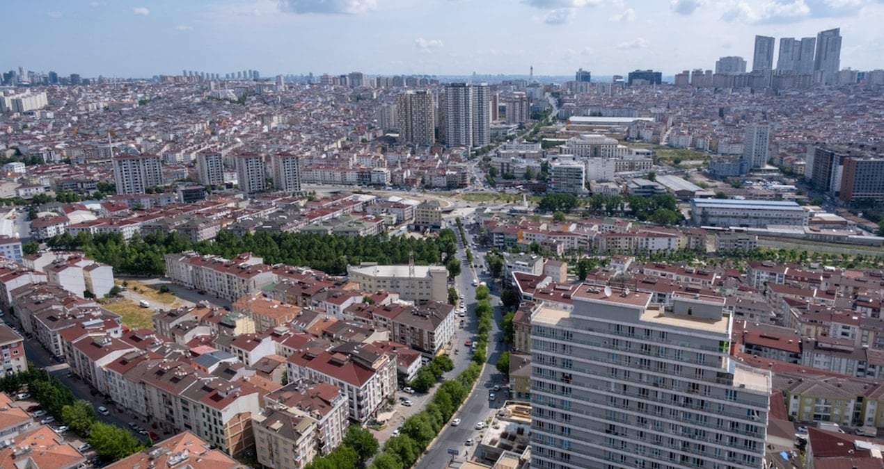 istanbulda-her-10-kisiden-1i-bu-ilceden-ev-aldi-FCDPFYj8.jpg