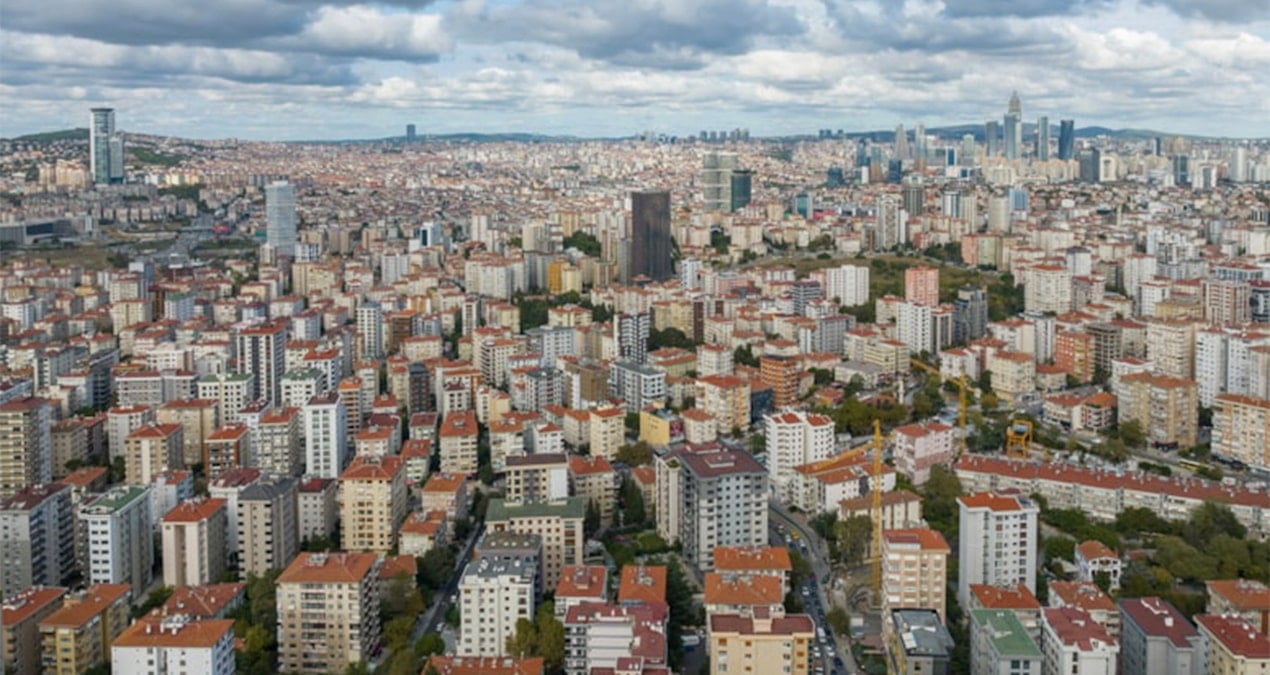 istanbulda-siginacak-yer-kalmadi-J8StRr87.jpg