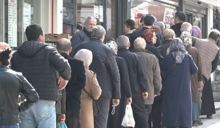 İstanbul’un tüm ilçelerinde uygulanacak! Fiyatı 31 Aralık’a kadar sabitlendi