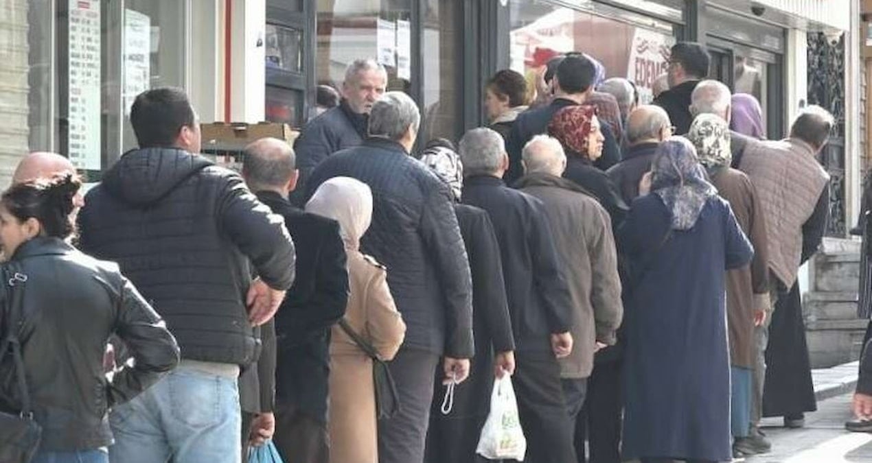 istanbulun-tum-ilcelerinde-uygulanacak-fiyati-31-aralika-kadar-sabitlendi-ZqsfSTvd.jpg