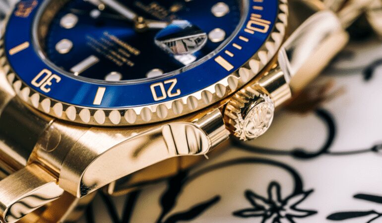 İsviçreli patronlardan Trump’a servet değerinde hediyeler