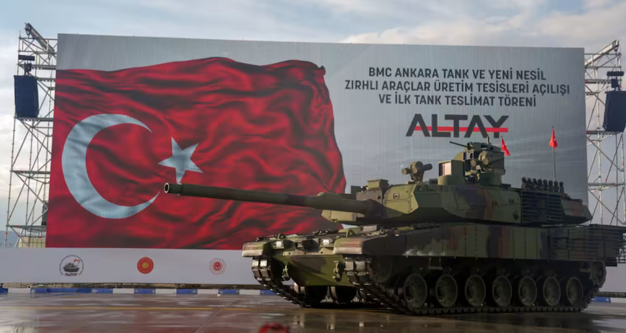 japonya-turkiyenin-asyaya-savunma-ihracati-motor-gelistirme-basarisina-bagli-JlkXJEvt.jpg