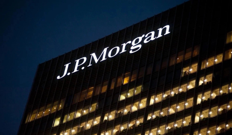 JPMorgan’dan ihtar: AI yatırımları kâra dönmeden 650 milyar dolar gerekiyor