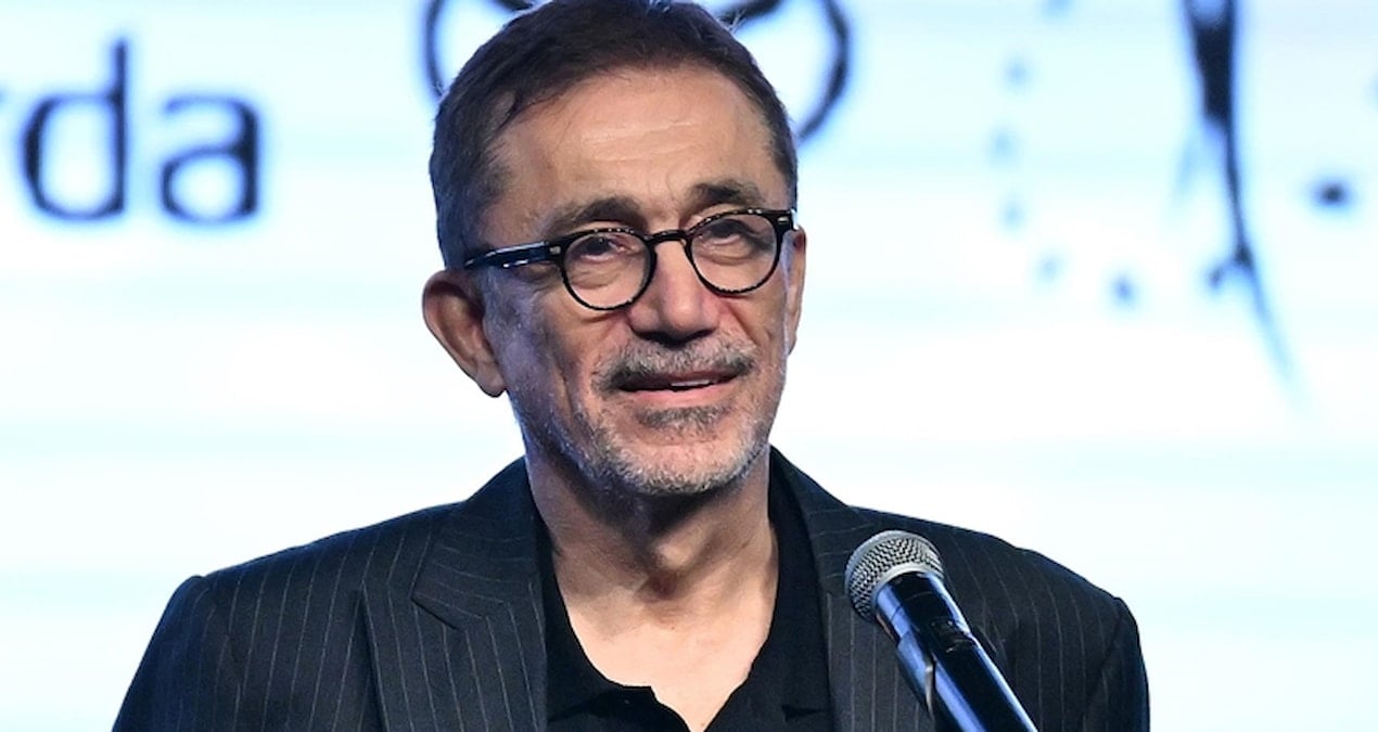kahire-film-festivalinin-juri-baskani-nuri-bilge-ceylan-ZVB3rKyH.jpg