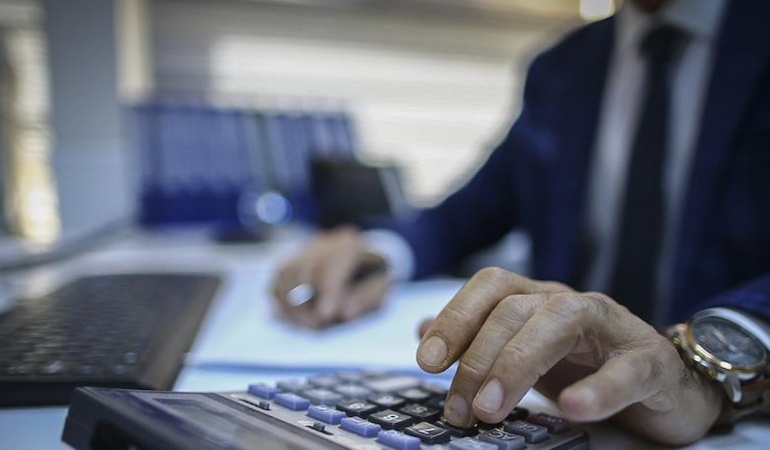 Kamu çalışanlarını ilgilendiren kritik karar: Yıllık izinlerde yeni dönem kapıda