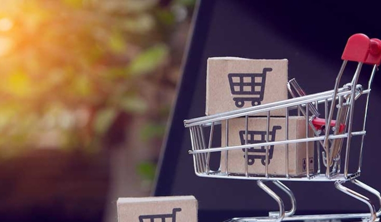 Kasım indirimlerini bekleyenler dikkat! Bakanlık hem tüketiciyi hem de satıcıları uyardı!