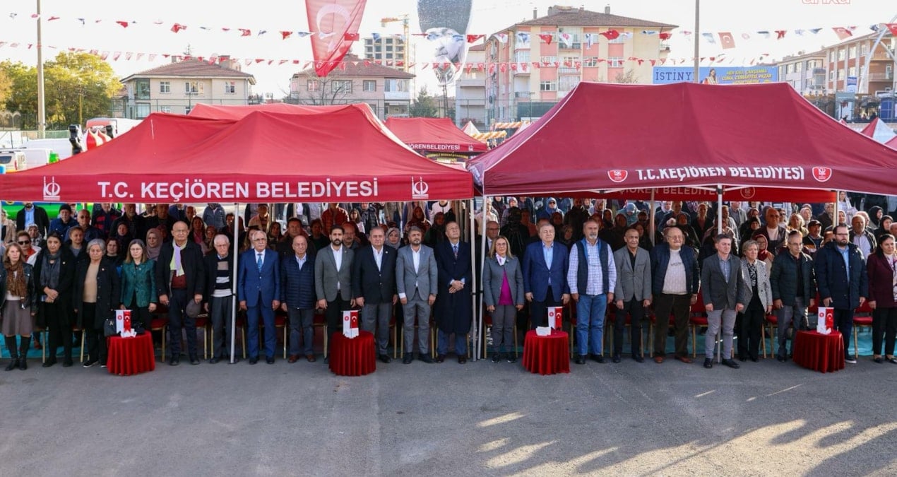 keciorende-malatya-yoresel-urunler-festivali-basladi-YICO5syy.jpg