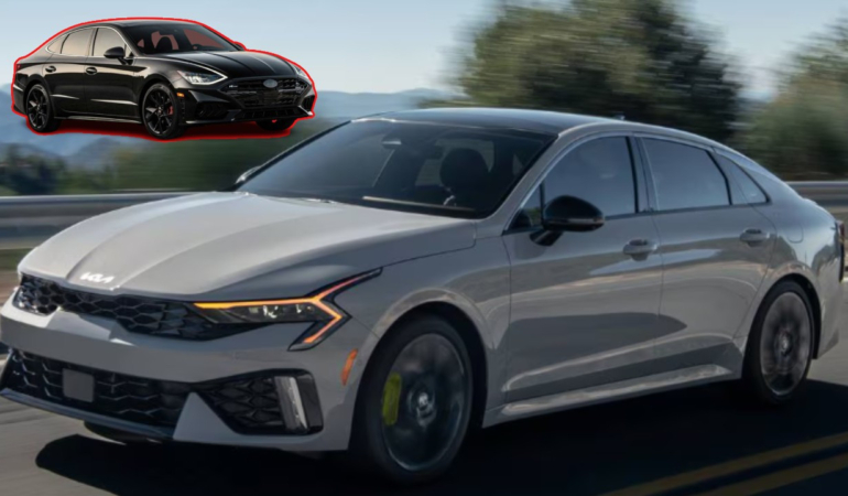 kia-ve-hyundaide-yakit-tanki-krizi-335-binden-fazla-arac-servise-cagrildi-ImYvkC2X.jpg