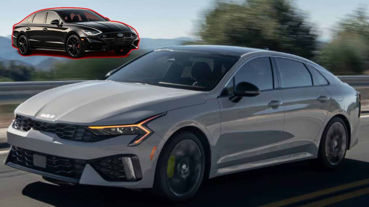 kia-ve-hyundaide-yakit-tanki-krizi-335-binden-fazla-arac-servise-cagrildi-ImYvkC2X.jpg
