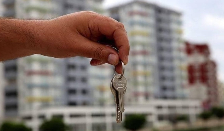 Kiracısını çıkarmak isteyen ev sahiplerine kötü haber! Yargıtay’dan emsal nitelikte karar