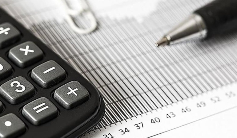 KİT yatırımları yüzde 49 arttı: 260,9 milyar liraya ulaştı