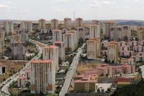 konut-satislarinda-tum-zamanlarin-rekoru-10-ayda-1-milyon-293-bin-satis-7hXVygnH.jpg