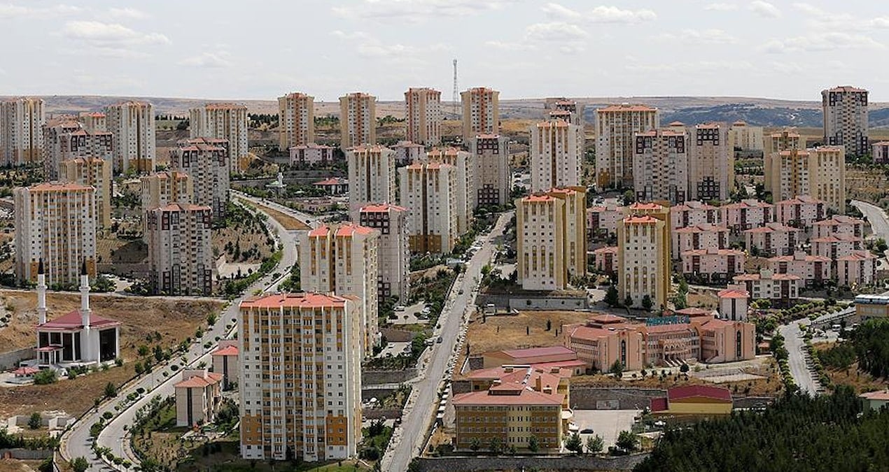 konut-satislarinda-tum-zamanlarin-rekoru-10-ayda-1-milyon-293-bin-satis-7hXVygnH.jpg
