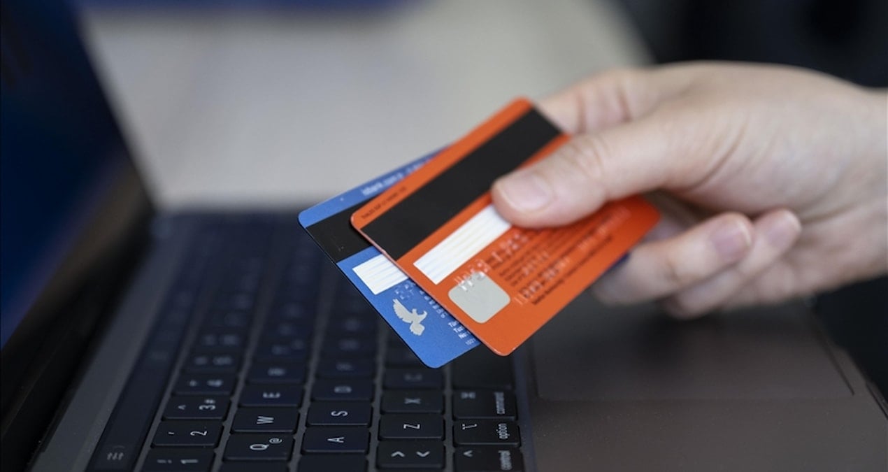 kredi-karti-sahiplerine-acil-uyari-o-paralar-1-ay-sonra-silinecek-UmJE1vRg.jpg