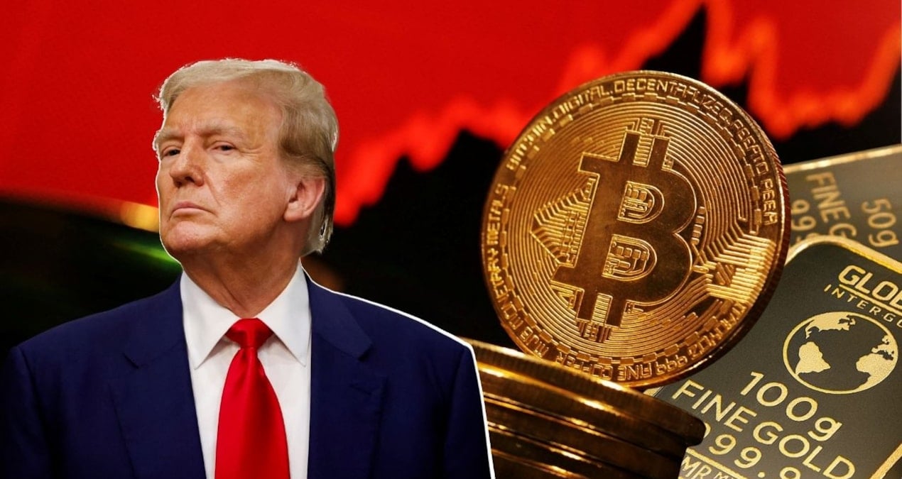 kripto-cokusu-trumpi-da-vurdu-400-milyon-dolar-kaybetti-NQShUFMm.jpg