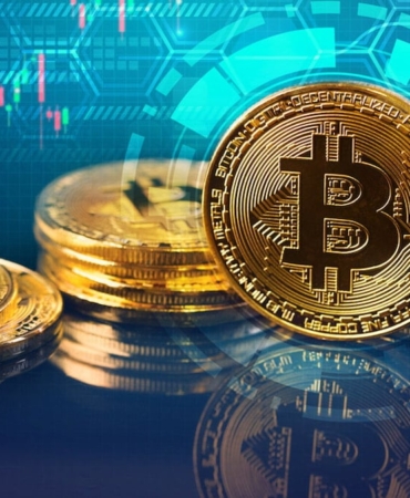 kripto-para-yatirimcisi-panikte-bitcoin-100-bin-dolarin-altina-sert-dustu-7Rmf5NNW.jpg