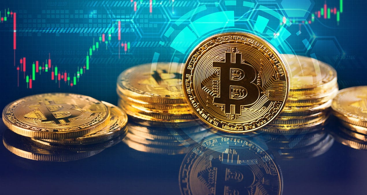 kripto-para-yatirimcisi-panikte-bitcoin-100-bin-dolarin-altina-sert-dustu-7Rmf5NNW.jpg