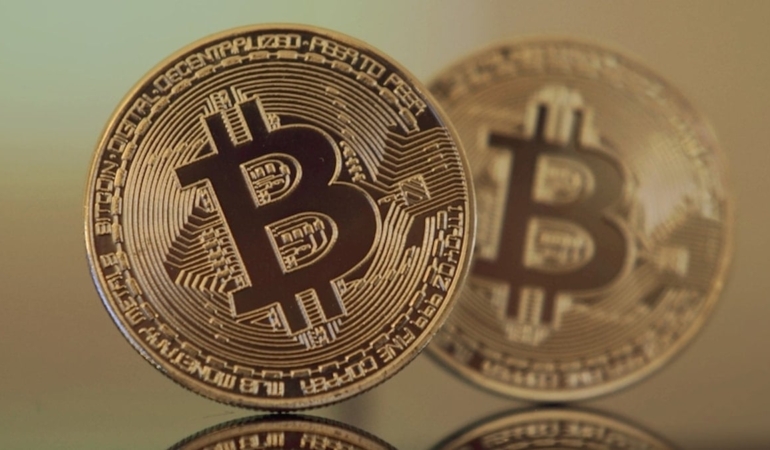 Kripto piyasası çöktü! Balinalar 45 milyar dolarlık satış yaptı!