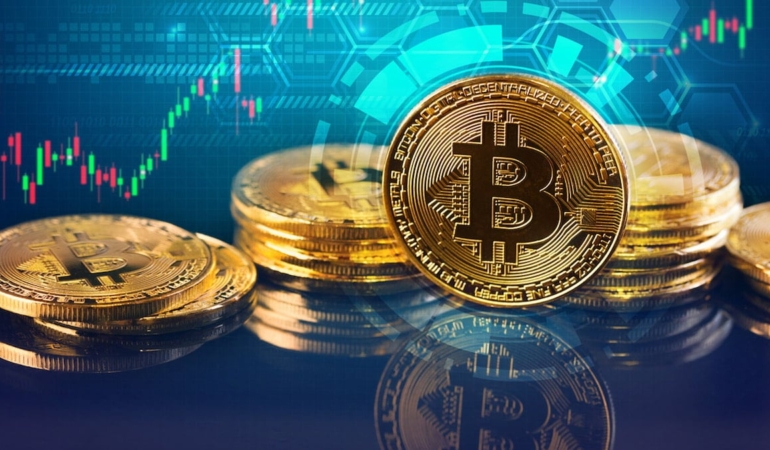 Kripto piyasasında çöküş: Bitcoin 2025 yılındaki tüm kazançları sildi